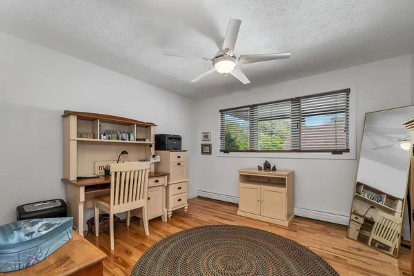 $795,000 | 68 Railroad Avenue, Unit 3, Wolfeboro, NH 03894