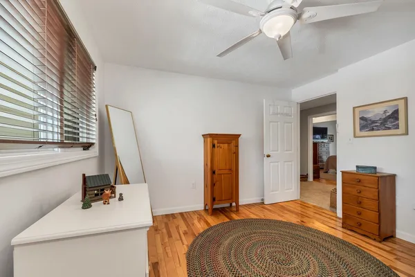 $795,000 | 68 Railroad Avenue, Unit 3, Wolfeboro, NH 03894