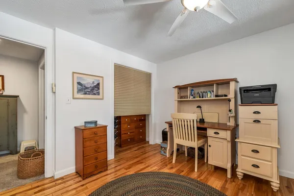 $795,000 | 68 Railroad Avenue, Unit 3, Wolfeboro, NH 03894