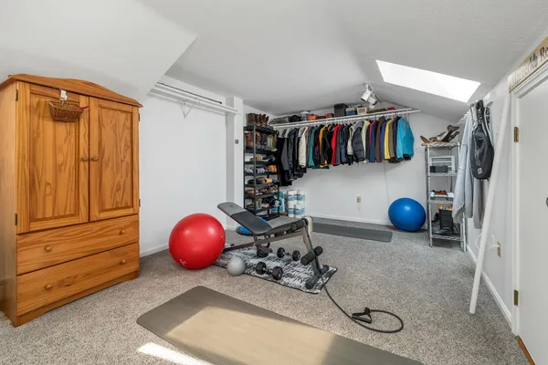 $795,000 | 68 Railroad Avenue, Unit 3, Wolfeboro, NH 03894