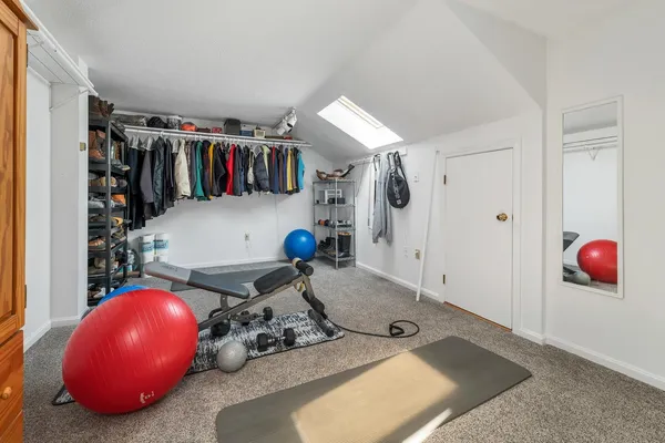 $795,000 | 68 Railroad Avenue, Unit 3, Wolfeboro, NH 03894