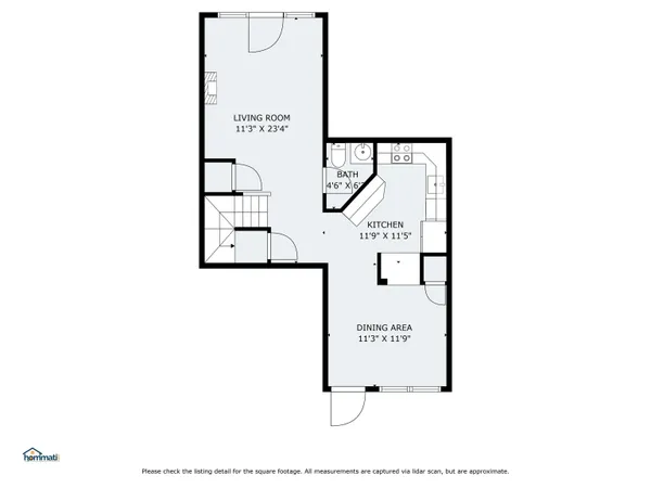 $795,000 | 68 Railroad Avenue, Unit 3, Wolfeboro, NH 03894