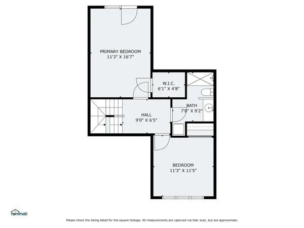 $795,000 | 68 Railroad Avenue, Unit 3, Wolfeboro, NH 03894