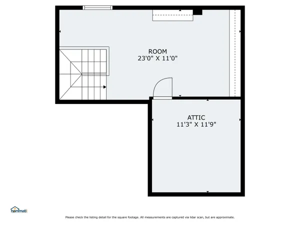$795,000 | 68 Railroad Avenue, Unit 3, Wolfeboro, NH 03894