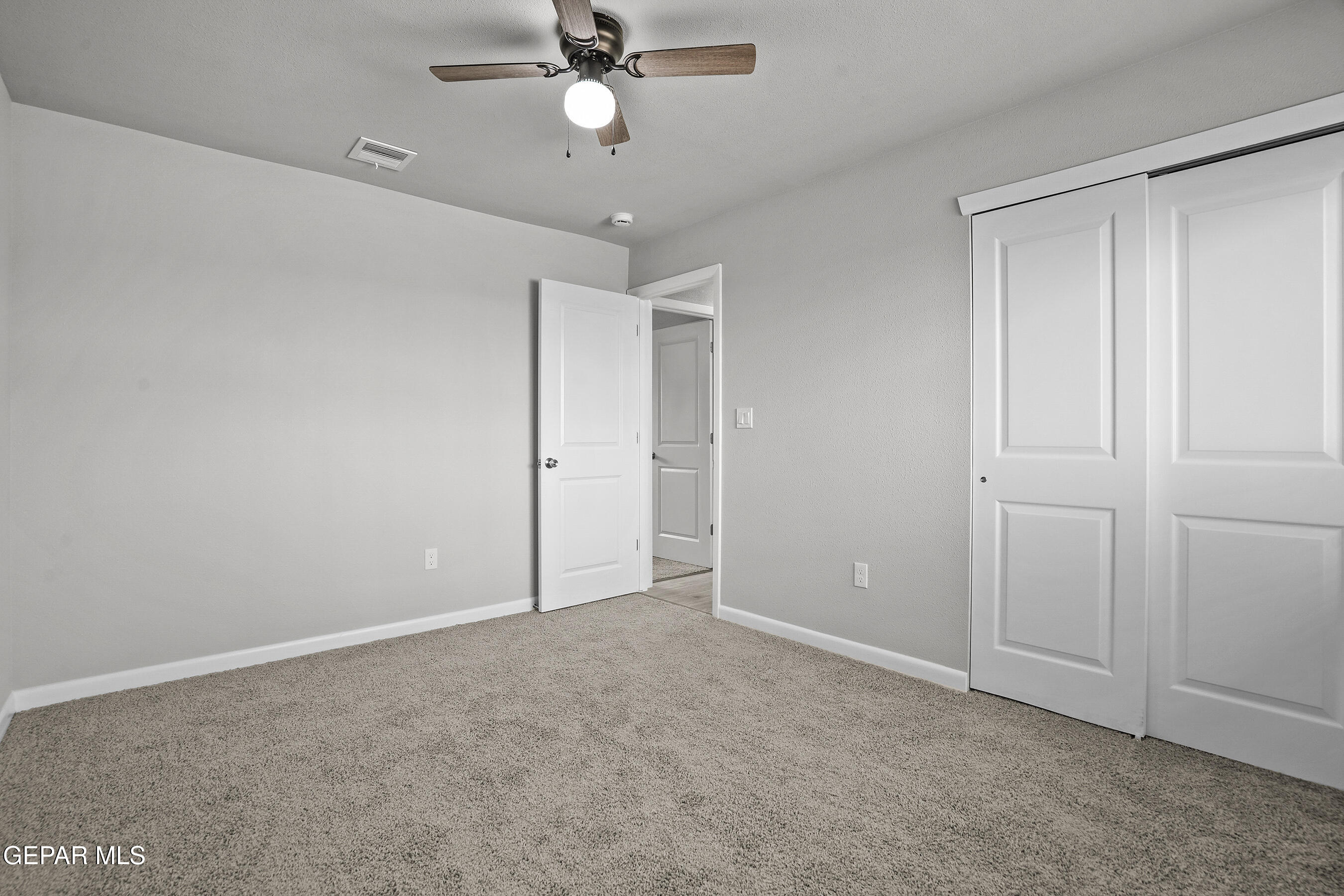 1014 Marlow Road El Paso, TX 79905 - Photo 20 of 26 JOL08829