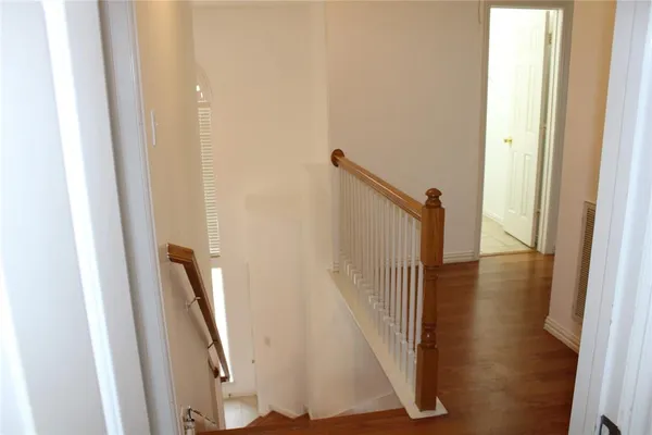 $2,700 | 5017 Remington Drive, Garland, TX 75044