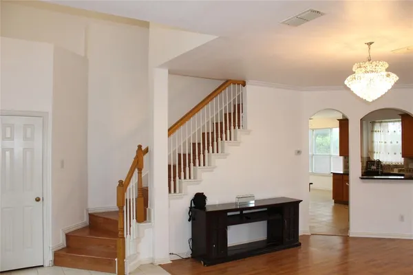 $2,700 | 5017 Remington Drive, Garland, TX 75044