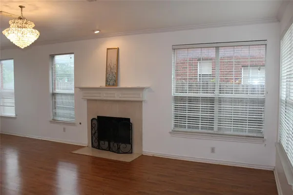 $2,700 | 5017 Remington Drive, Garland, TX 75044
