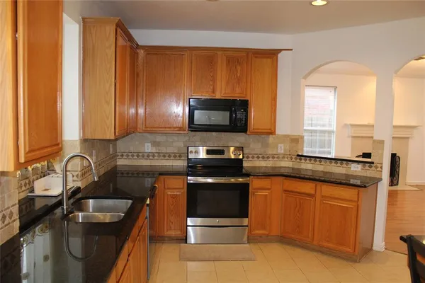 $2,700 | 5017 Remington Drive, Garland, TX 75044