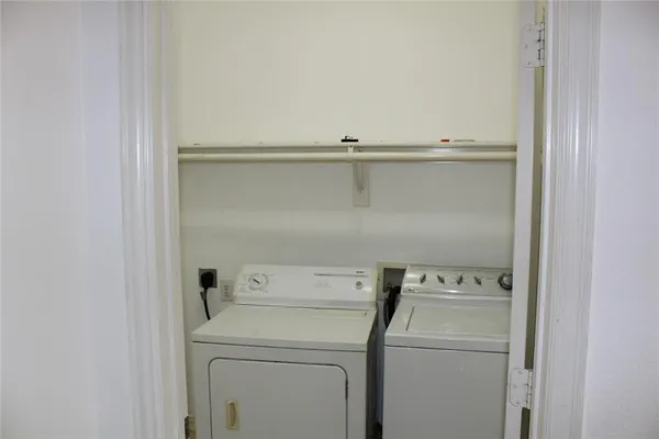 $2,700 | 5017 Remington Drive, Garland, TX 75044