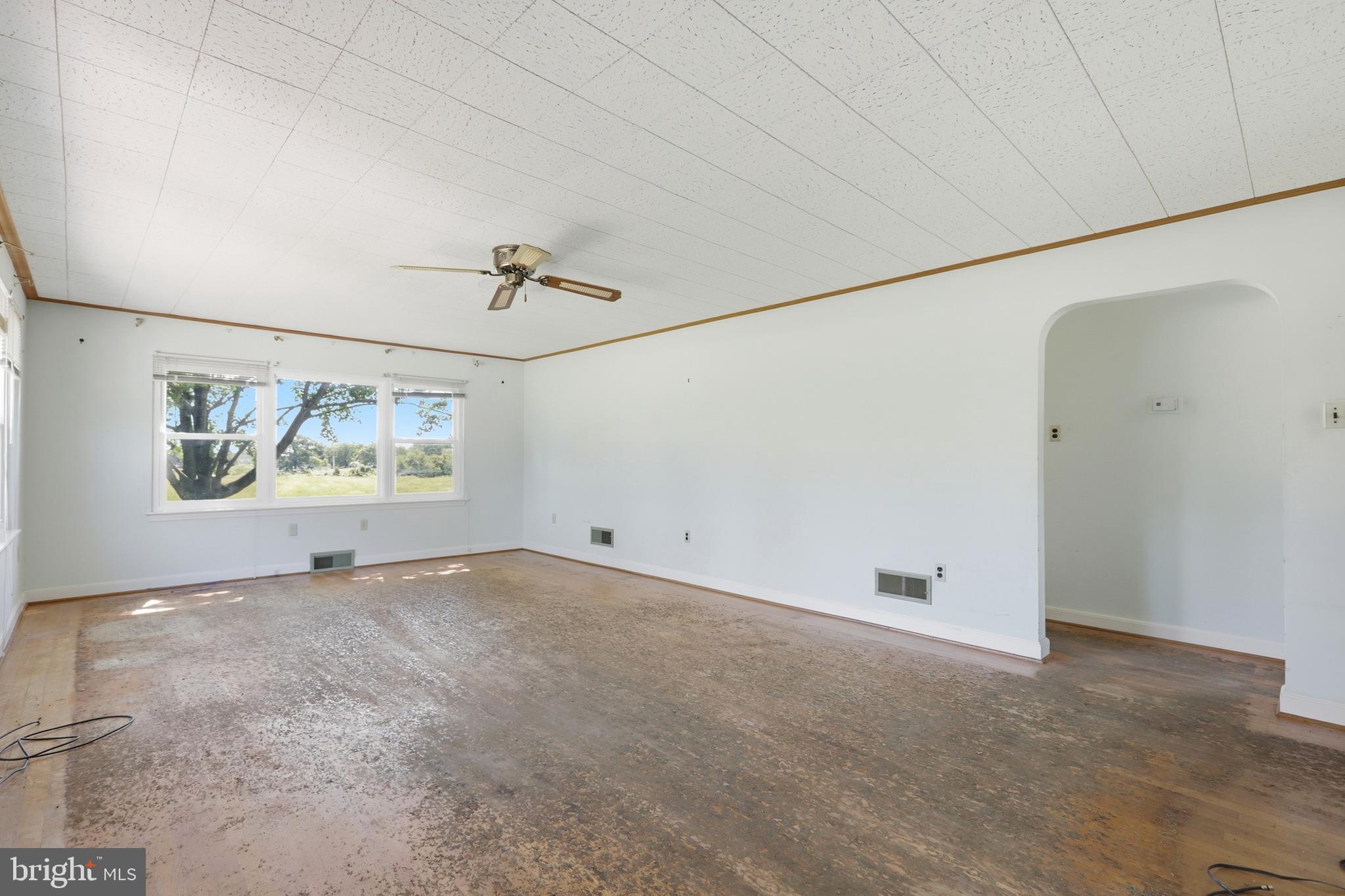 3560 Raintree Road York, PA 17404 - Photo 8 of 26