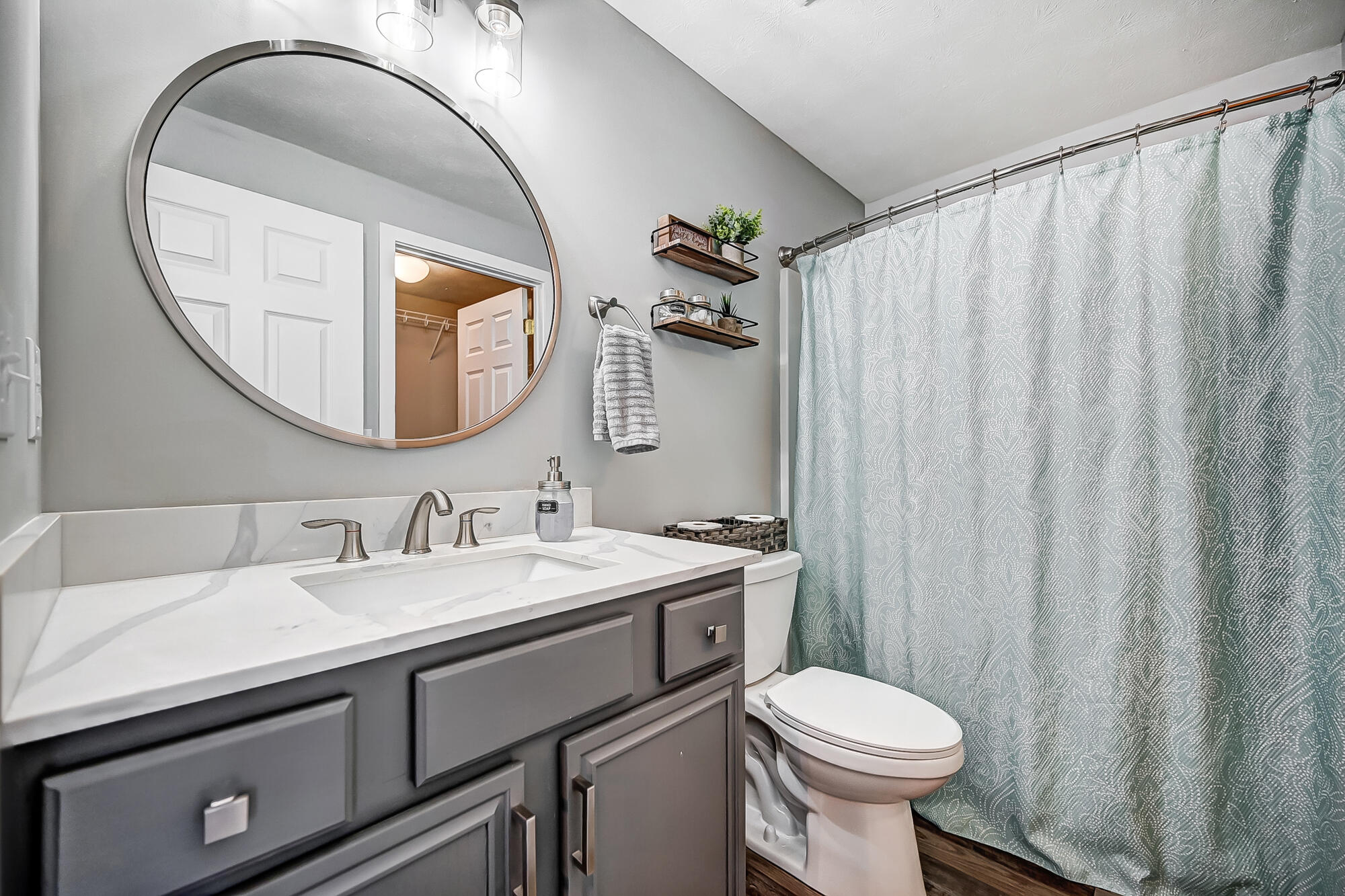 4647 Ridgewood Road East Springfield, OH 45503 - Photo 35 of 62