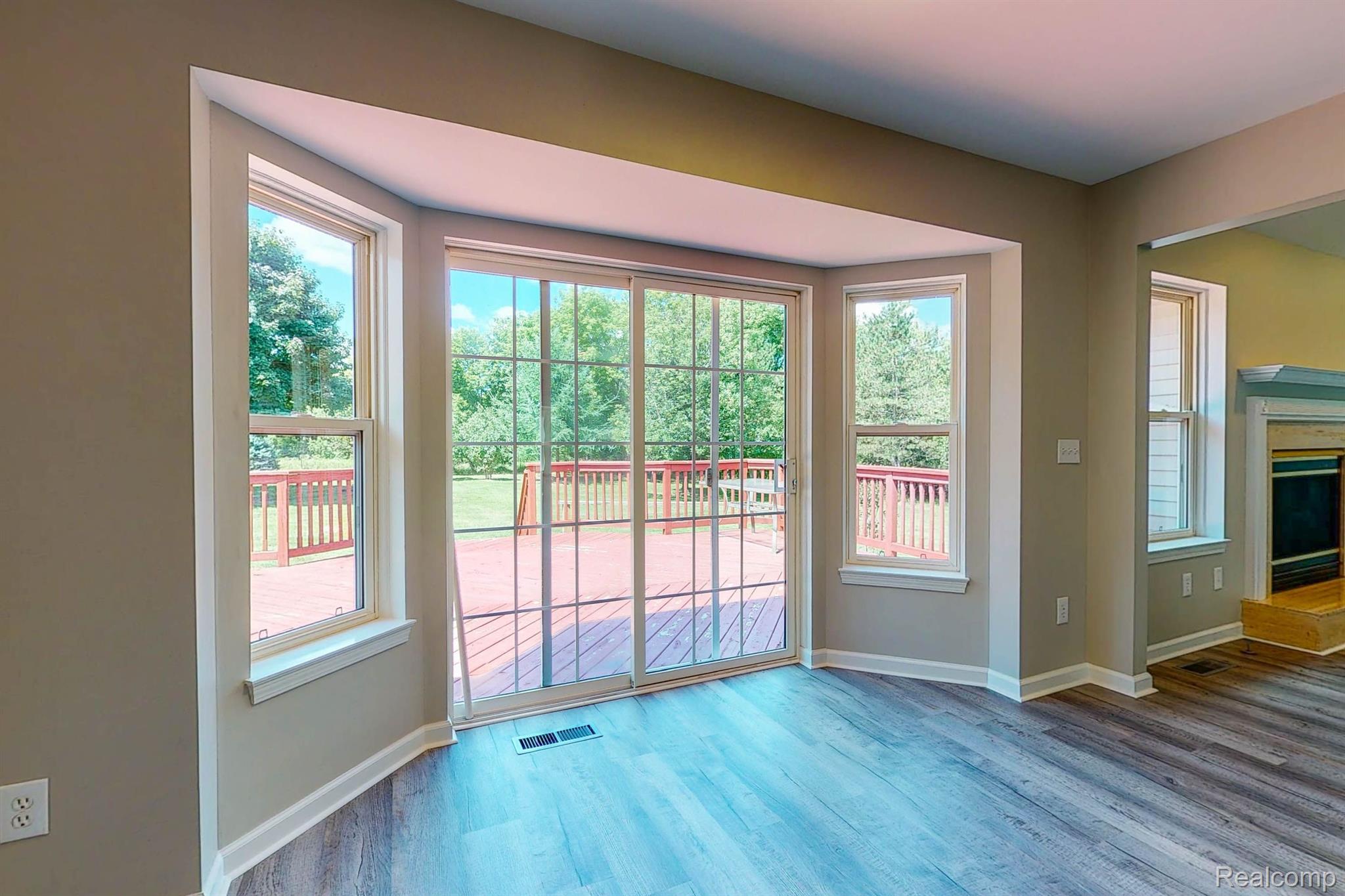 6939 Sanford Road Howell, MI 48855 - Photo 16 of 45 Gallery Image 16