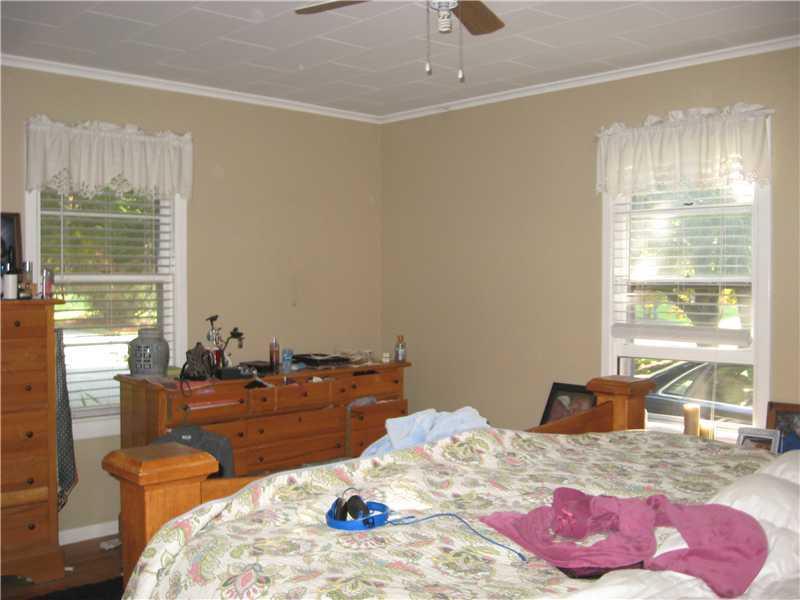 7 Strider Avenue Waterville, ME 04901 - Photo 9 of 13 Master Bedroom.