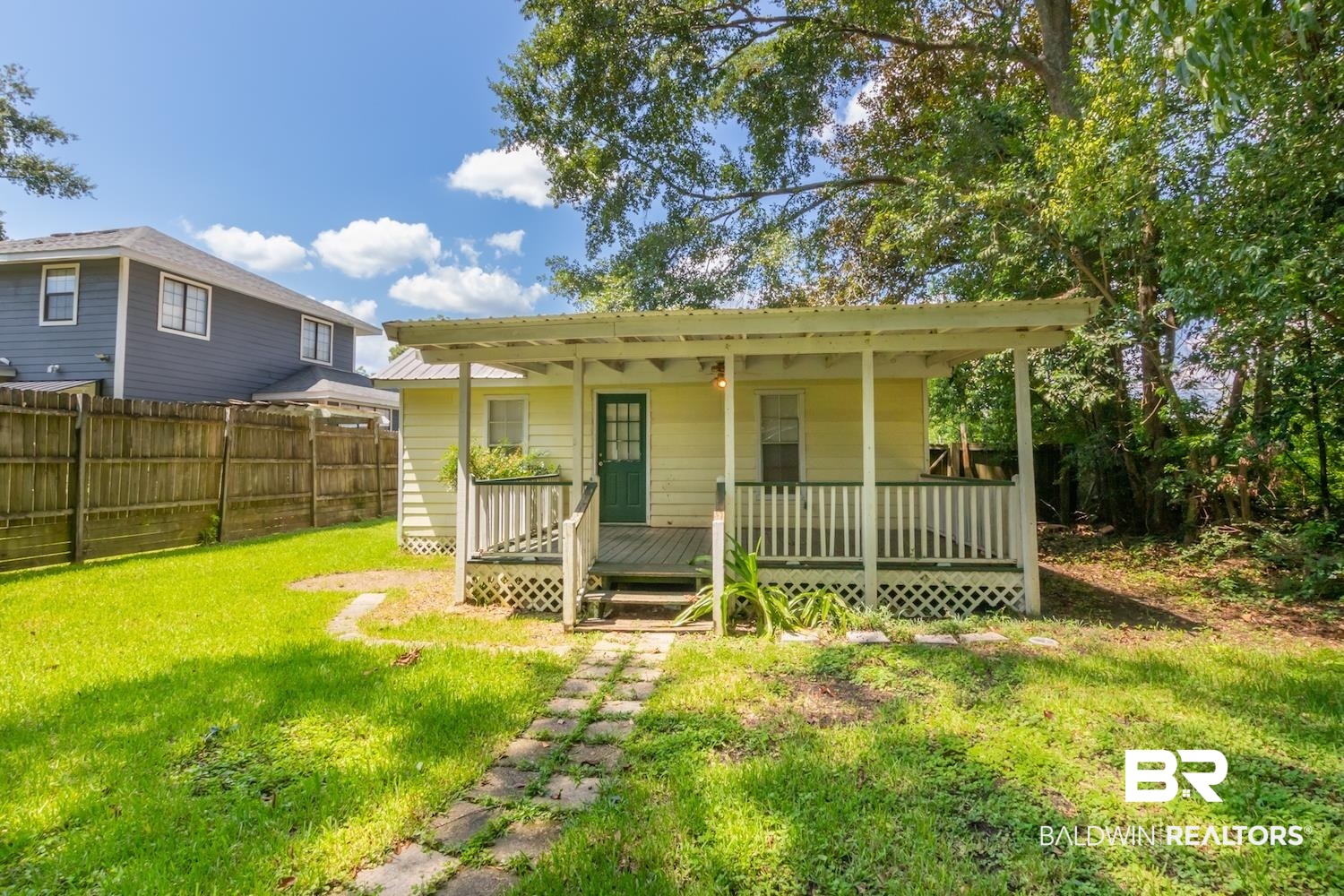 18410 Brewton Street Robertsdale, AL 36567 - Photo 25 of 31