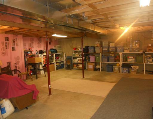 7874 Weitz Road, Unit A Celina, OH 45822 - Photo 25 of 25