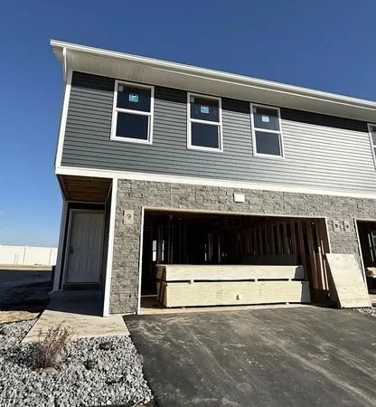 $339,900 | 309 Alberts Drive, Belleville, WI 53508