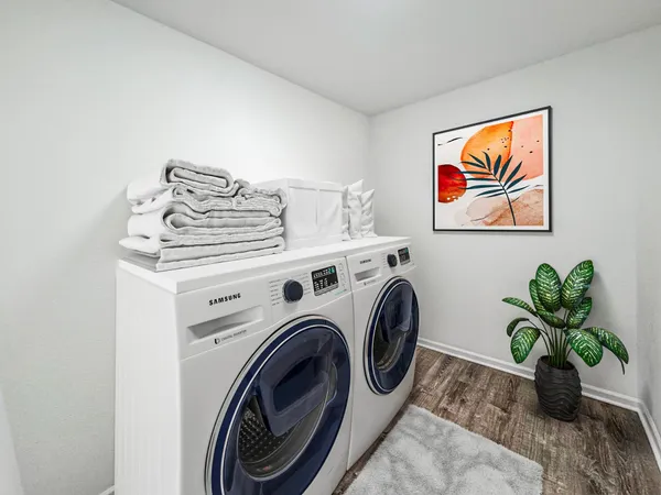 $339,900 | 309 Alberts Drive, Belleville, WI 53508