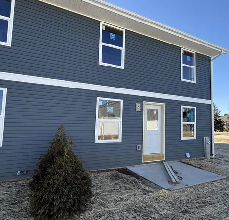 $339,900 | 309 Alberts Drive, Belleville, WI 53508