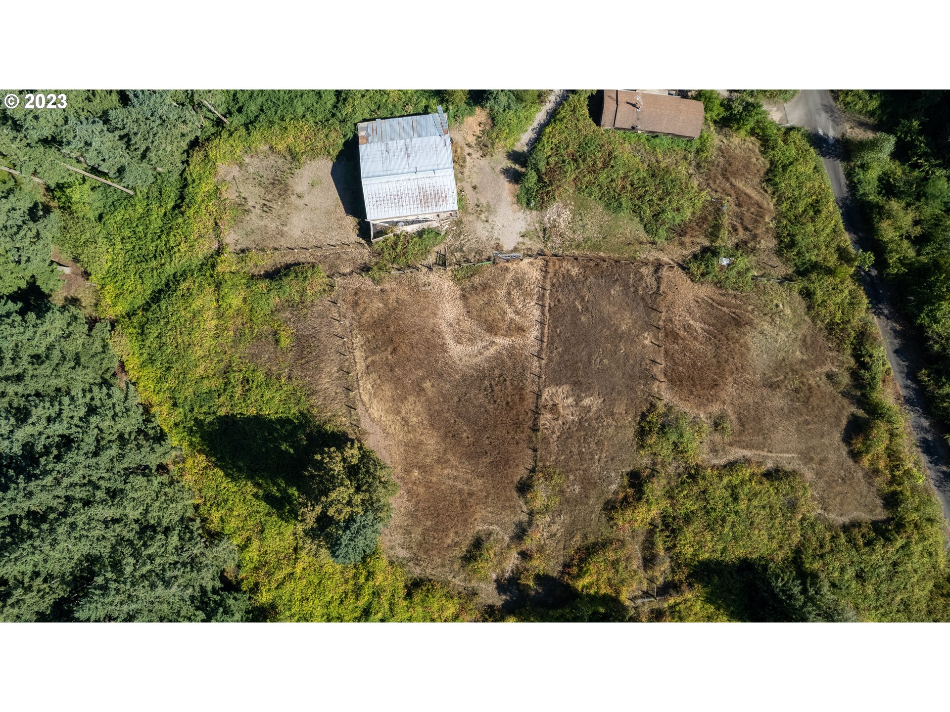 16913 South Hattan Road Oregon City, OR 97045 - Photo 5 of 44 a picture of a park