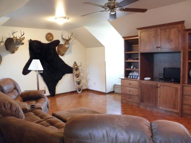 1416 North Minnow Lake Road Phillips, WI 54555 - Photo 10 of 19 Gallery Image 10