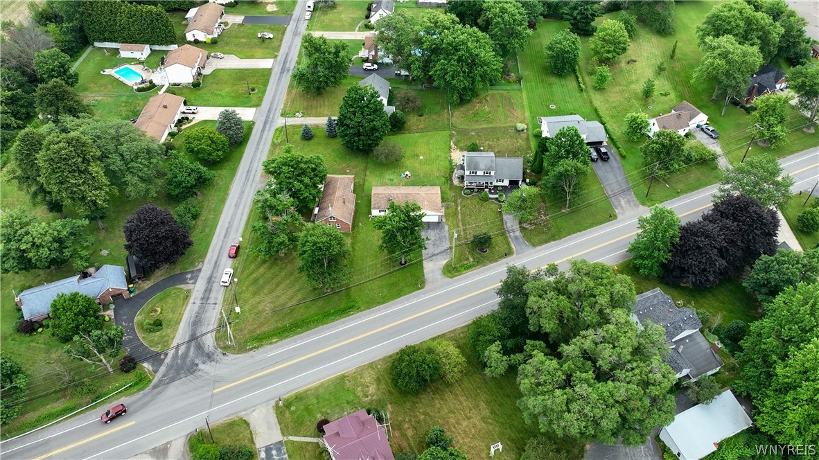 7093 Boston State Road Boston, NY 14075 - Photo 43 of 46