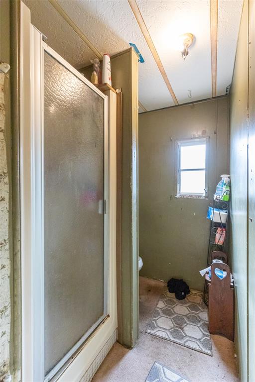 509 Rusk Street Clyde, TX 79510 - Photo 22 of 28