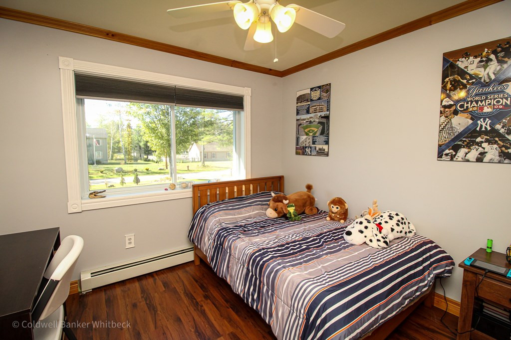 54 Baker Road Morrisonville, NY 12962 - Photo 14 of 38 Gallery Image 14