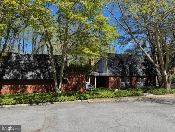 $895,000 | 3604 Barberry Court, Baltimore, MD 21208