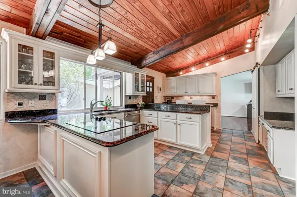 $869,000 | 3604 Barberry Court, Baltimore, MD 21208