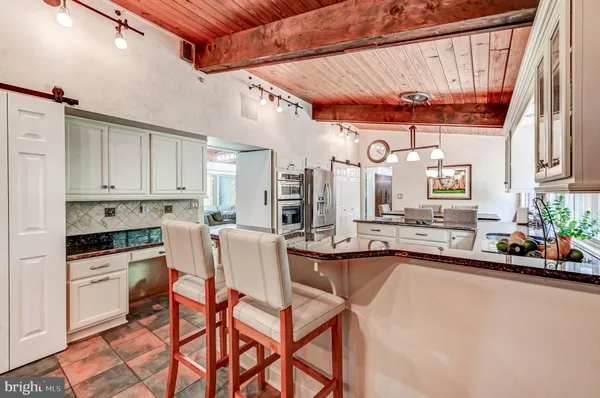 $869,000 | 3604 Barberry Court, Baltimore, MD 21208