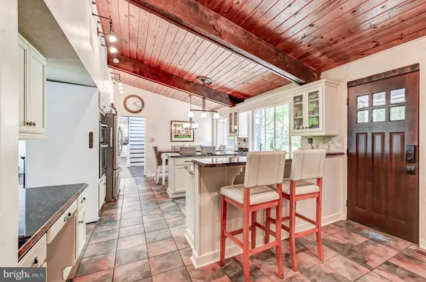 $869,000 | 3604 Barberry Court, Baltimore, MD 21208