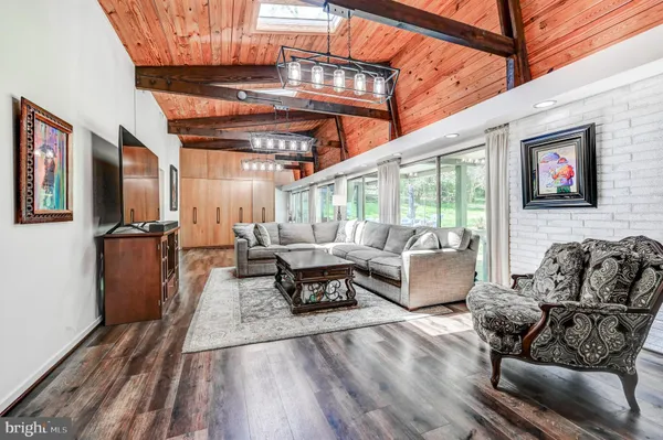 $869,000 | 3604 Barberry Court, Baltimore, MD 21208