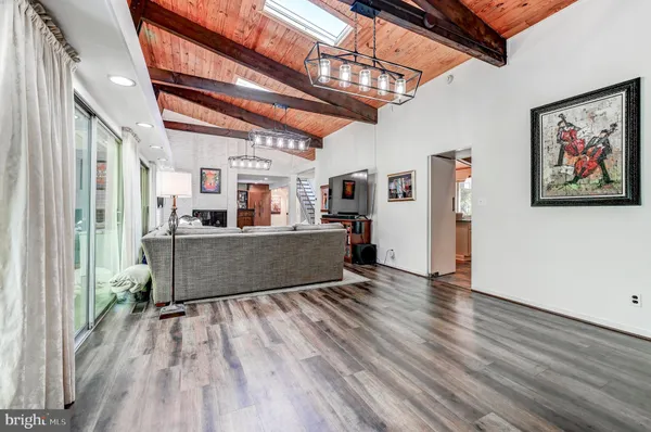 $869,000 | 3604 Barberry Court, Baltimore, MD 21208