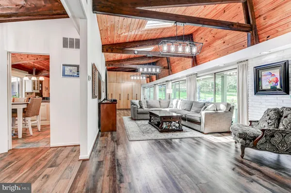 $869,000 | 3604 Barberry Court, Baltimore, MD 21208