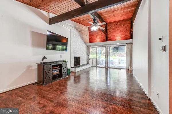 $869,000 | 3604 Barberry Court, Baltimore, MD 21208