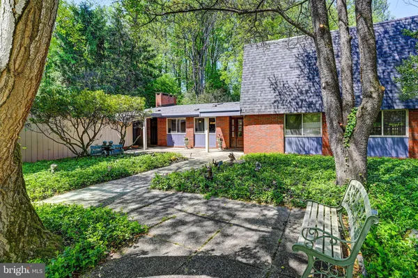 $869,000 | 3604 Barberry Court, Baltimore, MD 21208