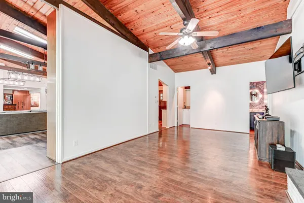$869,000 | 3604 Barberry Court, Baltimore, MD 21208