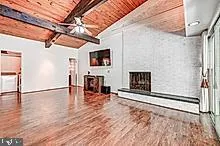 $869,000 | 3604 Barberry Court, Baltimore, MD 21208