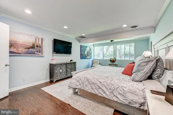 $869,000 | 3604 Barberry Court, Baltimore, MD 21208