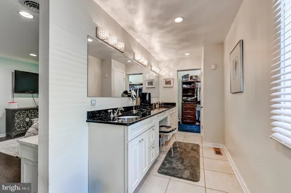 $869,000 | 3604 Barberry Court, Baltimore, MD 21208