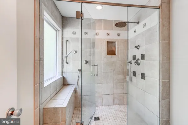 $869,000 | 3604 Barberry Court, Baltimore, MD 21208