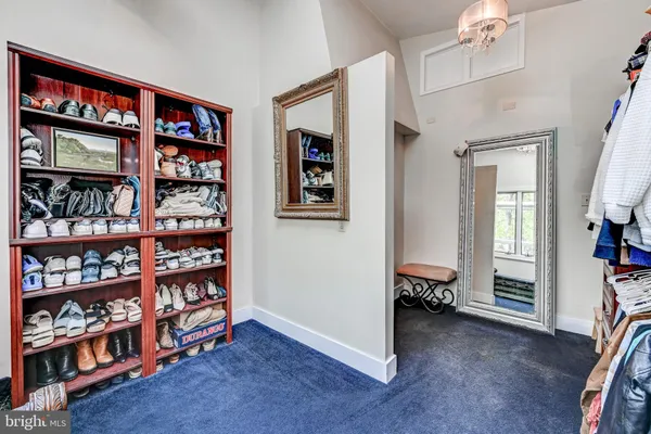$869,000 | 3604 Barberry Court, Baltimore, MD 21208