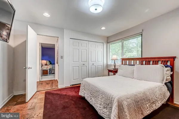 $869,000 | 3604 Barberry Court, Baltimore, MD 21208