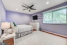 $869,000 | 3604 Barberry Court, Baltimore, MD 21208