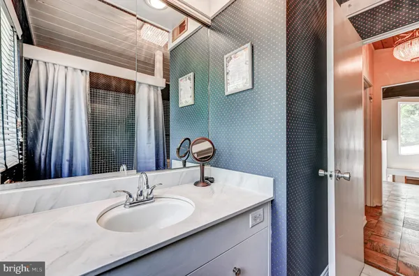 $869,000 | 3604 Barberry Court, Baltimore, MD 21208