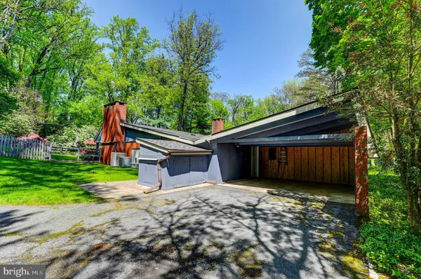 $869,000 | 3604 Barberry Court, Baltimore, MD 21208