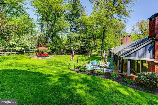 $869,000 | 3604 Barberry Court, Baltimore, MD 21208