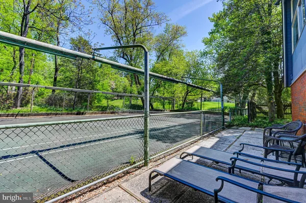 $869,000 | 3604 Barberry Court, Baltimore, MD 21208