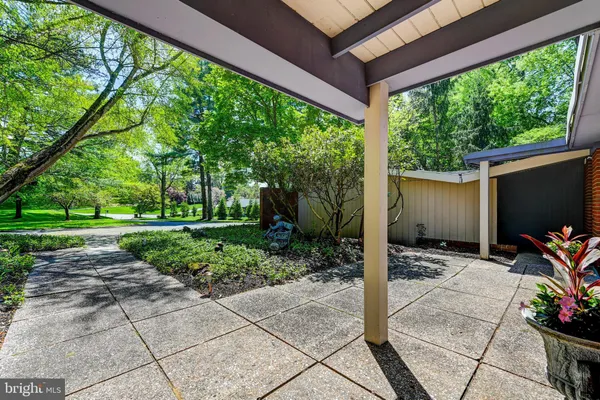 $869,000 | 3604 Barberry Court, Baltimore, MD 21208